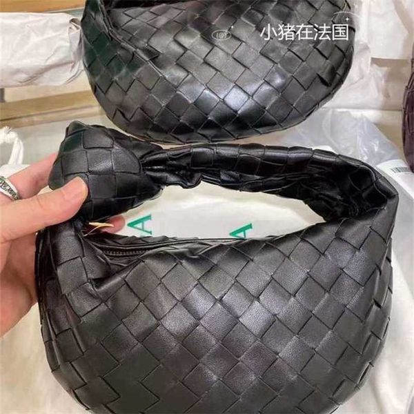 

bag handbags abottegas designer vneta totes veneta jodie bags purchase veneta women's bag woven knot bag mini handbag underarm bagbybyo