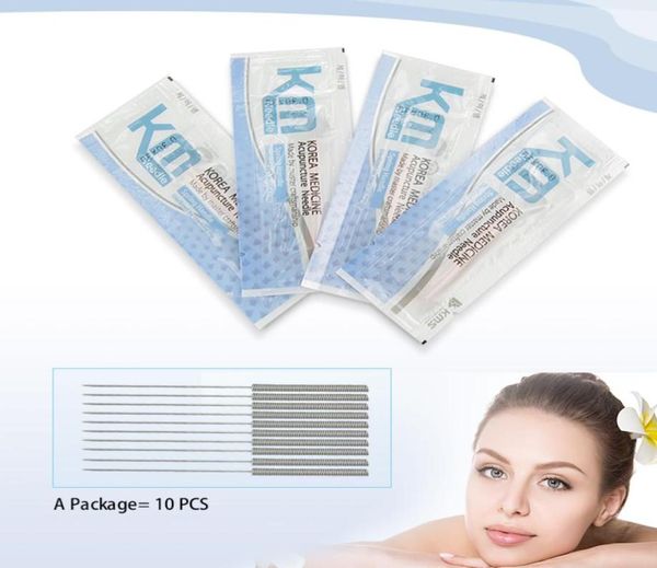 

selling 30pcs fine needles for plamere plasma pen mole remover machine plamere needles from korea9275059