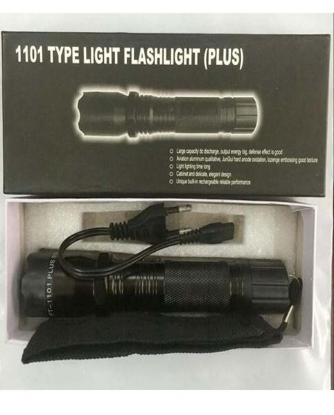 

light tactical new 1102 lanterna edc linternas torch led defense flashlight type 1101 self sirst3579643