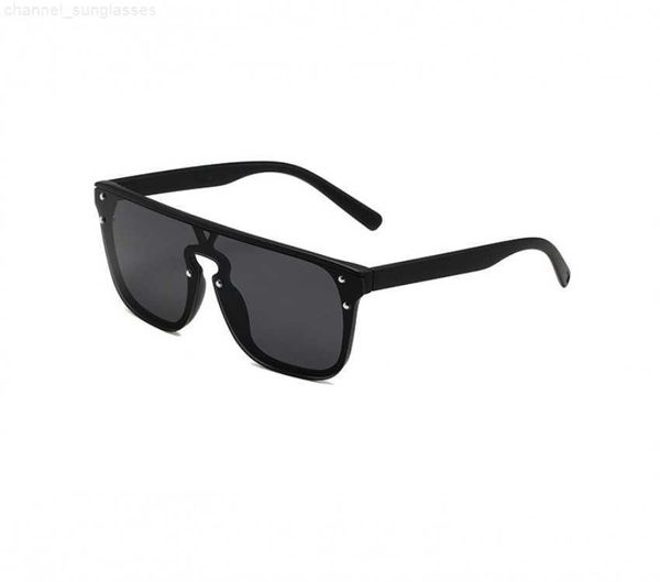 

waimea sunglasses square sun glasses women designer luxury man women classic vintage uv400 outdoor oculos de sol sunglasses for woman4zn5 5r, White;black