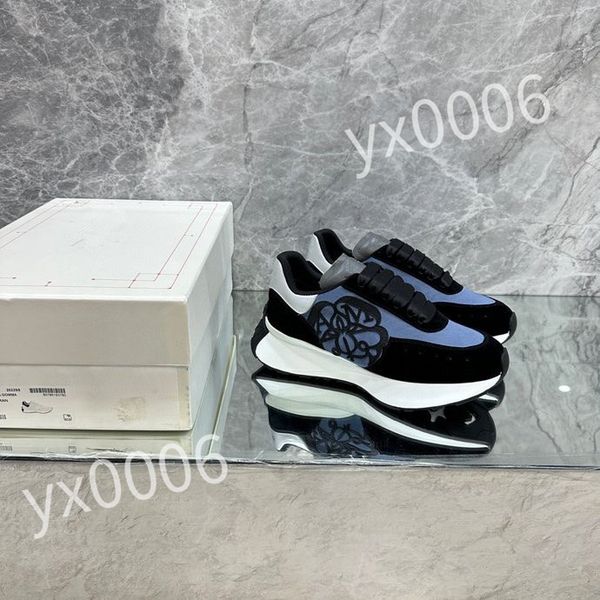 

luxury fashion casual shoes designer mens womens platform big shoe medicom toy camo men ladies sneaker woman xsd230404, Black