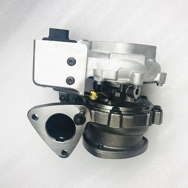 

gt1749v turbo 854800-5001 bk3q-6k682-pc turbocharger for ford 2.2l