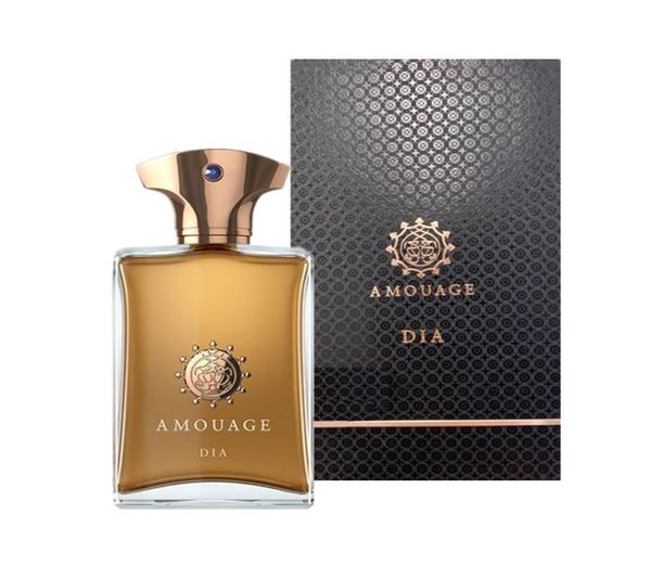 

quality brand men perfum men love amouage parfum long lasting natural taste men parfum8095147