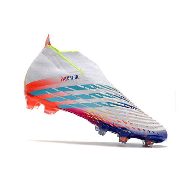 

safety shoes 2023 mens soccer shoes fg cleas football boots tacos de futbol red 230628, Black;brown