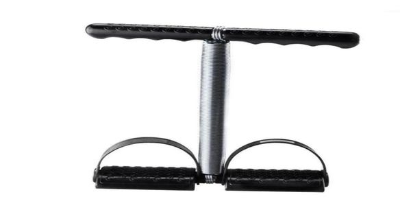 

ankle puller home fitness equipment foot expander0123455609727