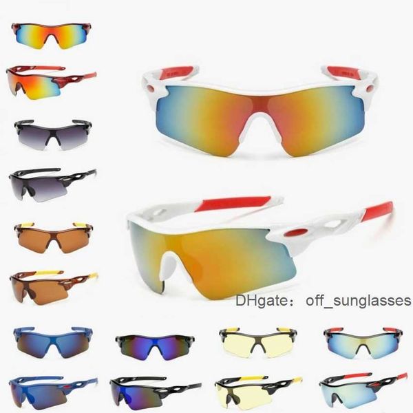 

sun design pol ban mirror fashion uv400 eyewear men oakleies 2023 women brand52 metal frame tr90 raies cix round gold glasses oakleies2023 s, White;black