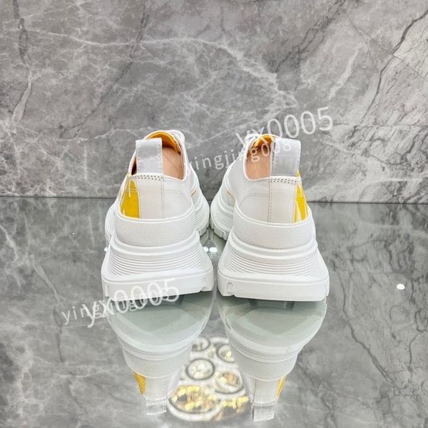 

2023 new luxury fashion women shoes breathable sneaker black white bred trainers spring autumn sports running outdoor comfortable casual sho