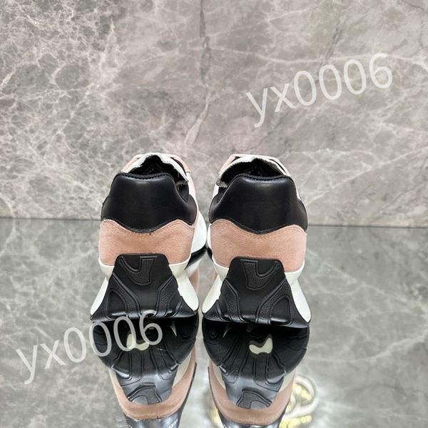 

new fashion casual shoes designer mens womens platform big shoe medicom toy camo men ladies sneaker woman xsd230404, Black
