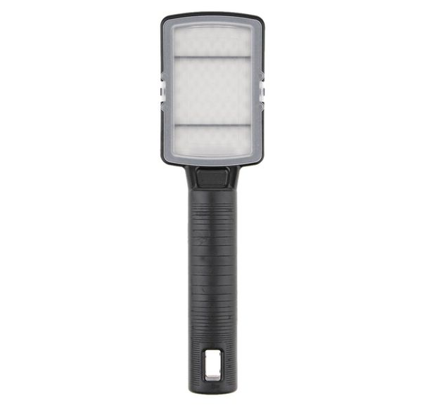 

portable foot rasp file callus remover dead rough skin remover pedicure foot care accessories curved stainless steel surface2554484