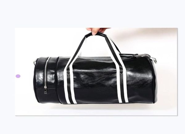 

brand mens messenger duffel bags men travel bags leather casual men handbag outdoor vintage men shoulder bag5037427