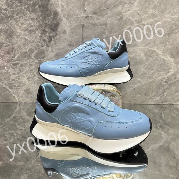 

luxury fashion casual shoes designer mens womens platform big shoe medicom toy camo men ladies sneaker woman xsd230404, Black