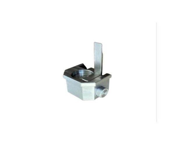 

others tactical accessories cnc fl stainless steel matic selector switch for glock 171819 g17 g18 g1 dhkzu drop delivery gear 1118146