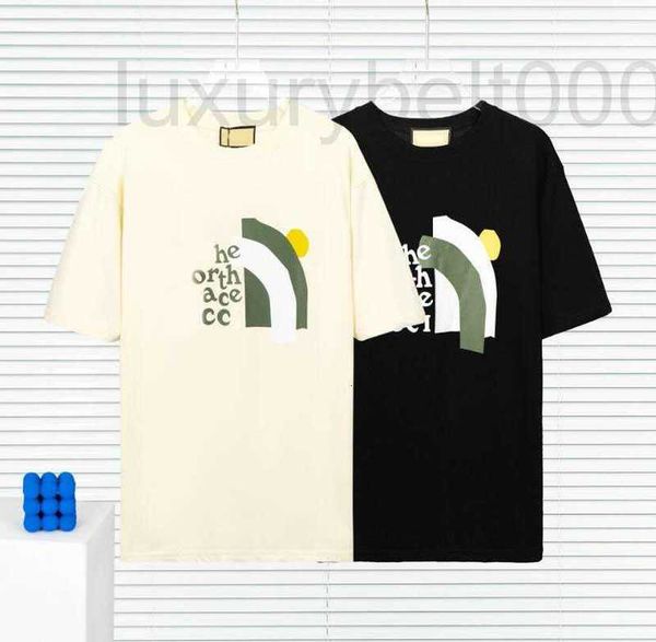

men's t-shirts designer fashion men t shirt high quanlity red heart casual women shirts badge cotton embroidery short sleeve summer tee, White;black