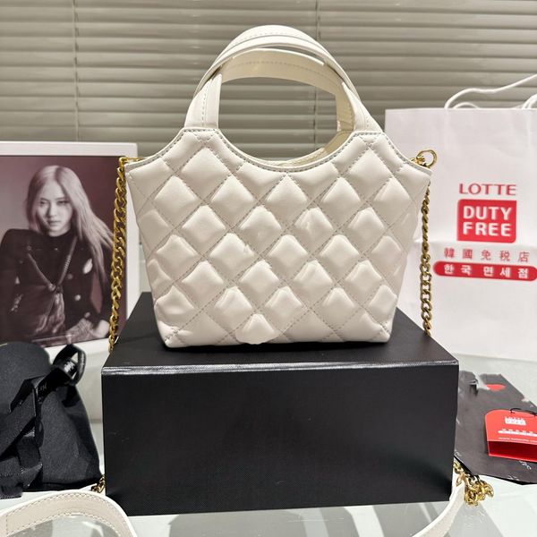 

2023 bag stlye handbag designer and luxury women bags female classic shoulder bags