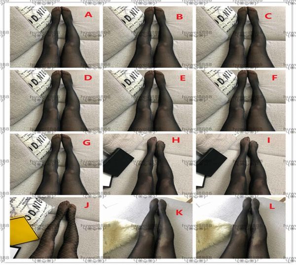 

highgrade series tights hipster silk smooth women039s stockings outdoor nightclub party mature dress up socks8533807, Black