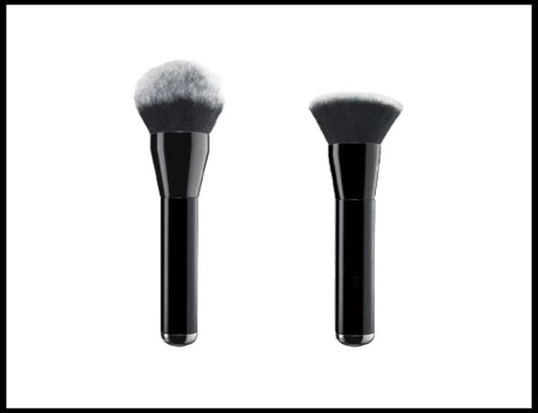 

epack bronze brush 12 angled blush 1 the conceal 14 shape contour 15 box package powder concealer foundation beauty makeup brushe5109695