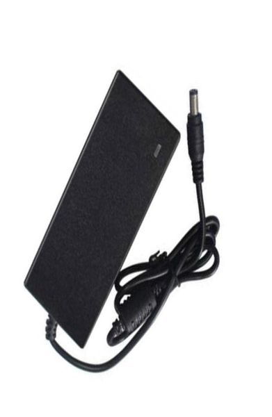 

24v 3a 5525 ac adapter for canon selphy small po printer cp100 cp400 cp500 cp600 cp700 cp800 cp900 cp12007437678