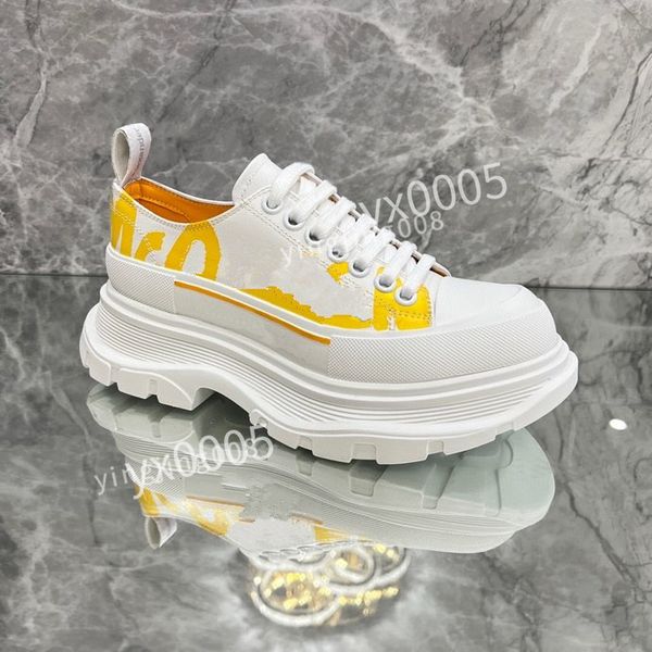 

2023 luxury fashion women shoes breathable sneaker black white bred trainers spring autumn sports running outdoor comfortable casual shoe xs
