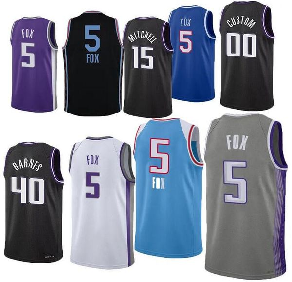 

sacramento''kings''custom men women youth matthew dellavedova 8 pj dozier 35 kessler edwards 17 chimezie metu 7 jason wi, Black;red