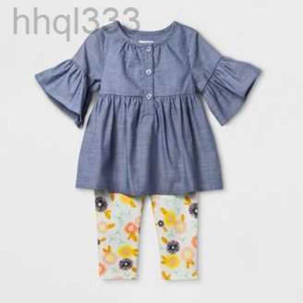 

jessie store baby kids & maternity uubb 3.0 baby & kids clothing, White