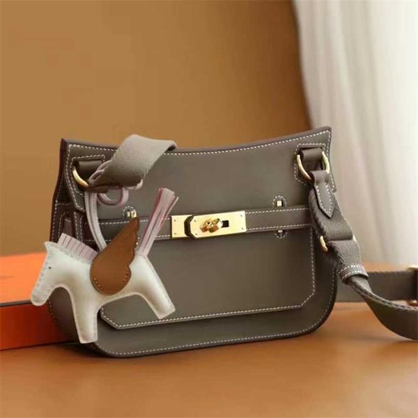 

totes 7a women jypsieres handbag bag bag bag bag shoulder bagqq