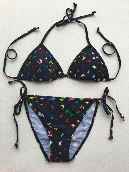

fgf new bandage bikini swimwear women swimsuit push up bikini set brazilian bathing suits beach wear maillot de bain femme1355050