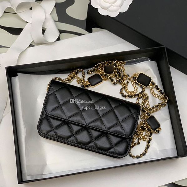 

yc143 genuine bag leather luxury crossbody bag shoulder handbag 152cm delicate with knockoff bag flap box designer