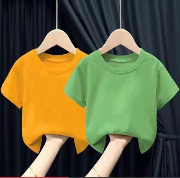 

france 3d letter embroidery friends t shirt men women couples summer paris street tee men s clothing1012463, Blue