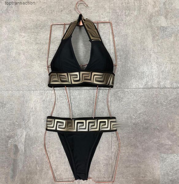 

21ss womens bikini swimwear bathing suits girl swimsuit tee women swim suit bikinis designer set sxl4884930