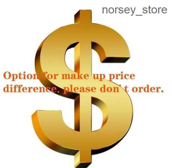 

men's hoodies winter hip hop men offs streetwear letter hoodie man s designers hooded skateboards hoody high street pullover sweatshirt, Black