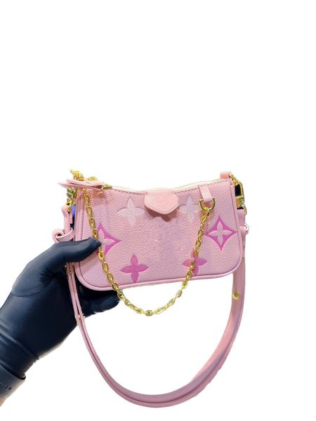 

latest mahjong zero wallet official website show style handheld one shoulder crossbody chain small bag original design website red bag godde