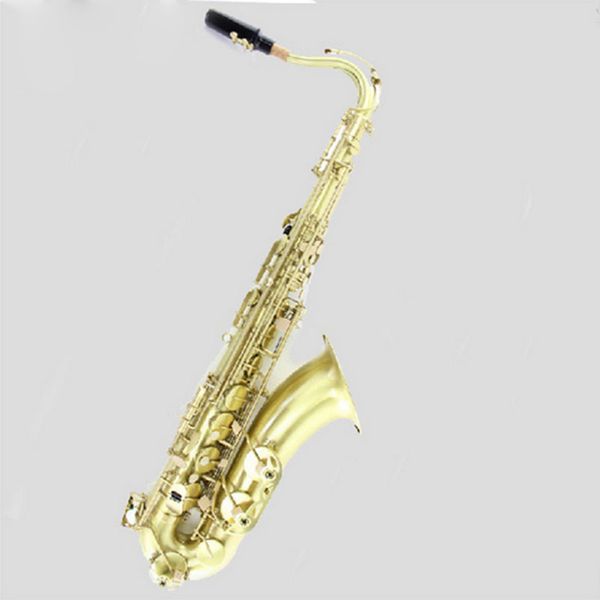 

instrument mts-260 b-flat alto saxophone instrument with surface blue brushed