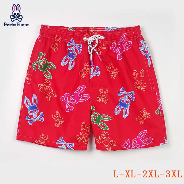 

shorts mens vilebrequin summer swim beach clothing turtles casual men fashion style high street pants short clothes quick drying ofqv, White;black