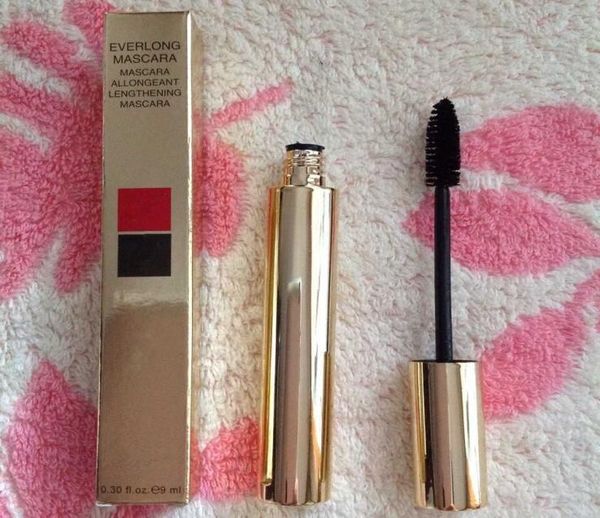 

makeup products liquid mascara 8g black 12 pcs01233467452