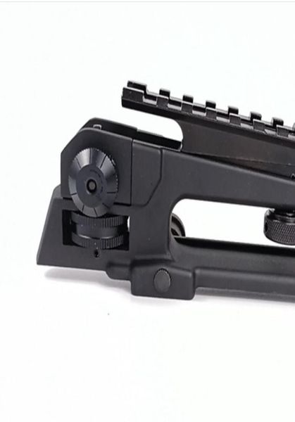

others tactical accessories metal promoted j8j9 universal series crossborder ecommerce toys3180260