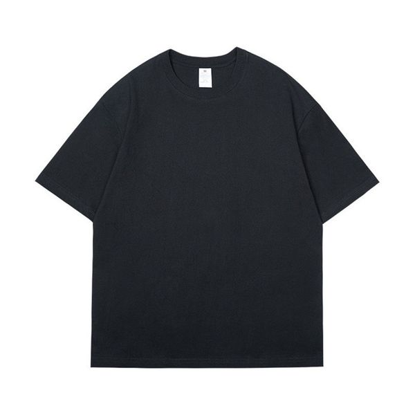 

no logo not pattern t shirt apparel tees polo fashion short sleeve leisure basketball jerseys men s clothing women dresses designer t shirts, White;black