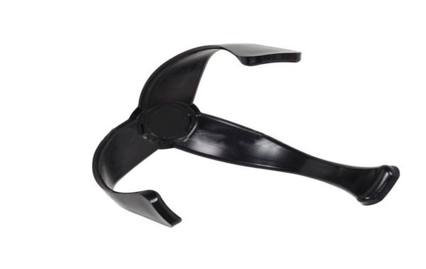 

ball holder claw wall rack display for rugby soccer football basketball5605381