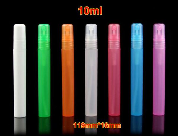 

13oz plastic perfume bottlepp perfume test bottle10ml spray perfume bottle2269292