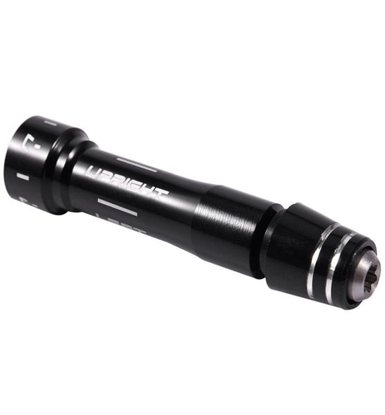 

elosbridgestone golf shaft adapter sleeve335 for tourstage xdriver 709 909 limited3473836