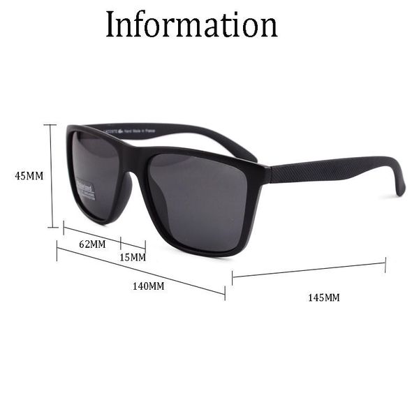 

role ban lens eyeglass men classic brand retro women 709 ray sunglasses luxury designer eyewear pilot sun glasses uv protection spectacles, White;black