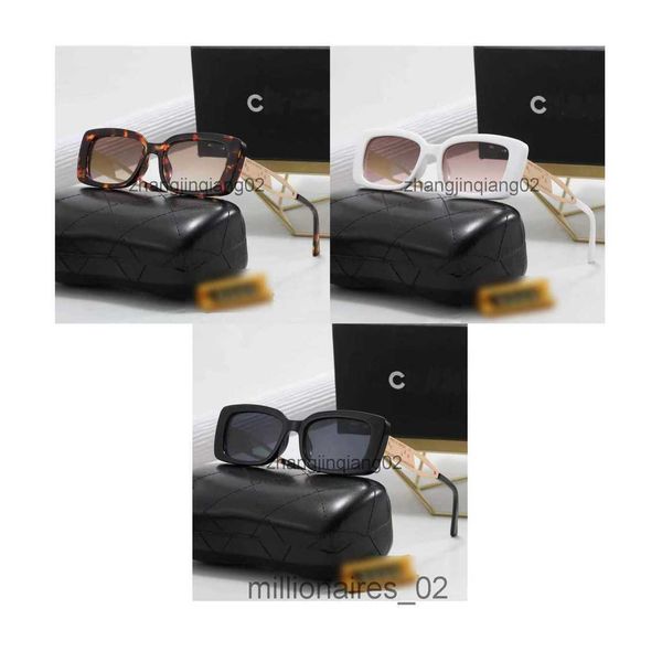

designer channel sunglasses cycle luxurious fashion sports polarize sunglass men women vintage baseball summer beach driving black grey sun, White;black