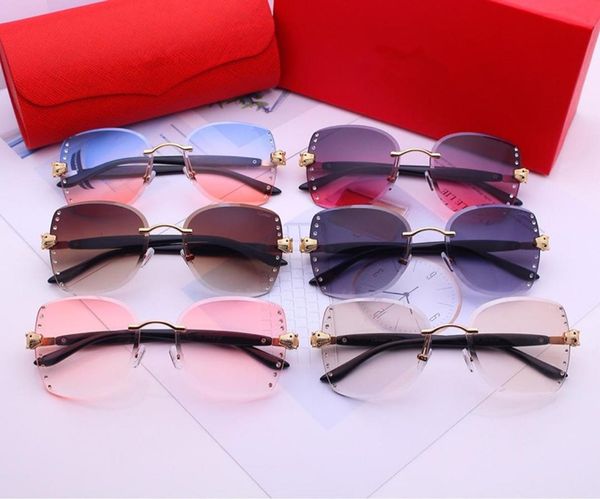 

designer polarizerd sunglasses for mens glass mirror gril lense vintage sun glasses eyewear accessories womens with box 00052172887