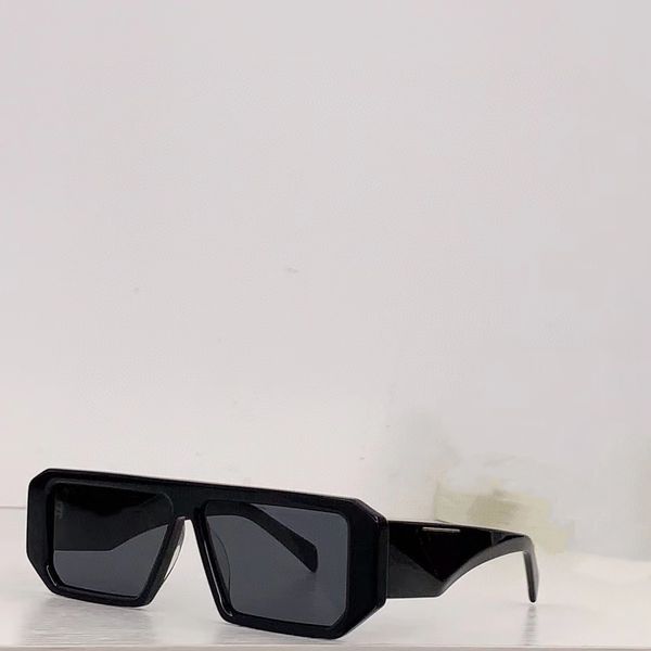 

new fashion sunglasses peculiar eyewear men women summer 132 style uv400 protection retro full frame glasses equipped with luxury high-end s, White;black