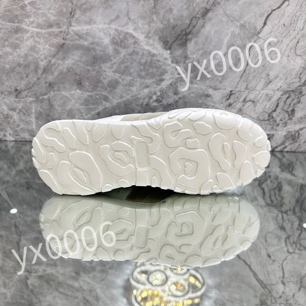 

new luxury fashion shoes office sneakers mens flats designer man running outdoor sports design sneaker platform zapatos mujer xsd230405, Black
