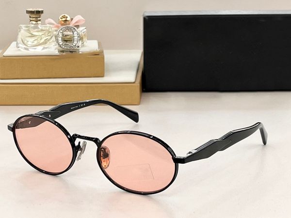 

men sunglasses for women latest selling fashion sun glasses mens sunglass gafas de sol glass uv400 lens with random matching box 65z, White;black