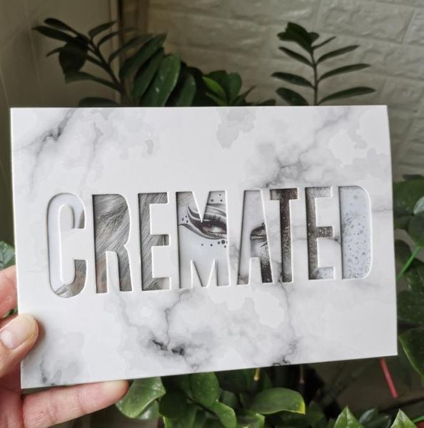 

five star cremated eyeshadow palette 24 color eyeshadow shimmer matte beauty palettes 3459788
