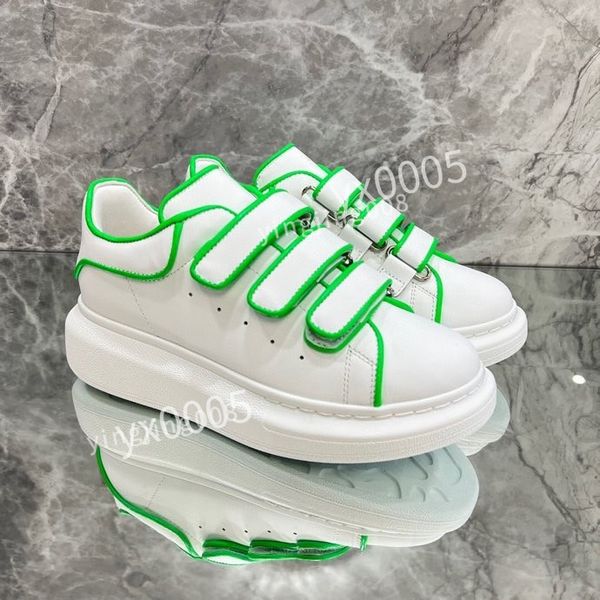 

luxurys fashion women shoes breathable sneaker black white bred trainers spring autumn sports running outdoor comfortable casual shoe xsd221