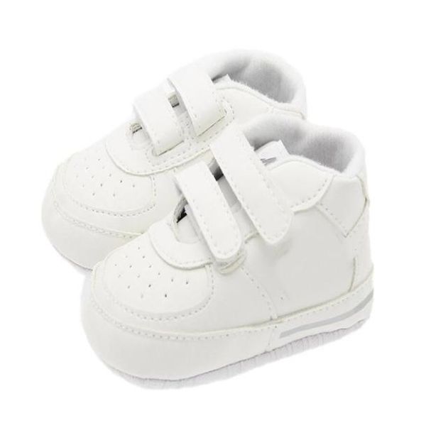 

spring newborn boy girl toddler baby shoes for children girls baby leather flats kids sneakers fashion casual infant soft shoes9247696