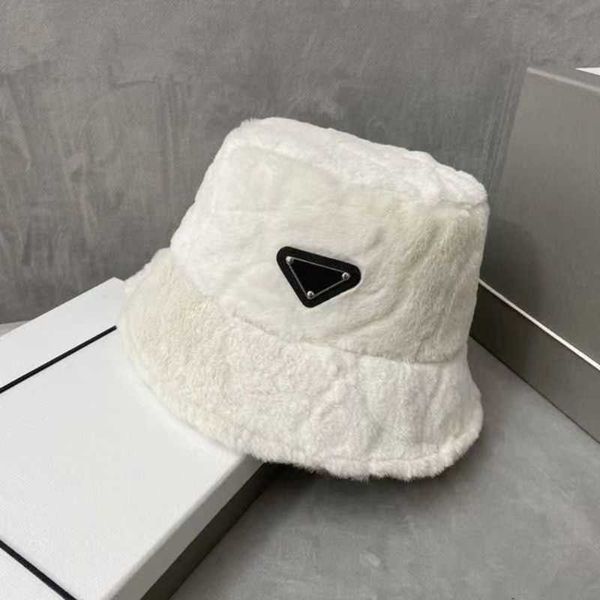 

women designer winter beanie men skull caps hat cap ski hats snapback mask mens cotton cashmere patchwork letters luxury outdoor casualkwwm, Blue;gray
