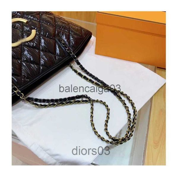

designer channel bag handbag beach crossbody the tote shoulder bags luxurys fashion brands man woman new black white brown leather messenger